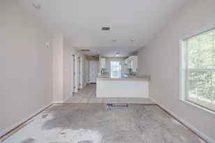 2330 Lions Gate Dr, Augusta, GA 30909 - Photo 9