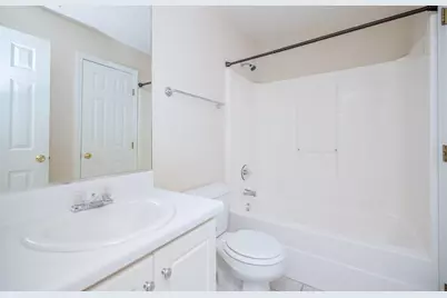 2330 Lions Gate Drive, Augusta, GA 30909 - Photo 25