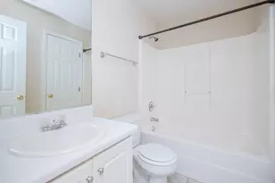 2330 Lions Gate Dr, Augusta, GA 30909 - Photo 25