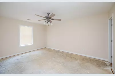 2330 Lions Gate Drive, Augusta, GA 30909 - Photo 15