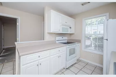 2330 Lions Gate Drive, Augusta, GA 30909 - Photo 13