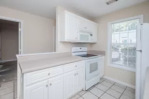 2330 Lions Gate Dr, Augusta, GA 30909 - Photo 13