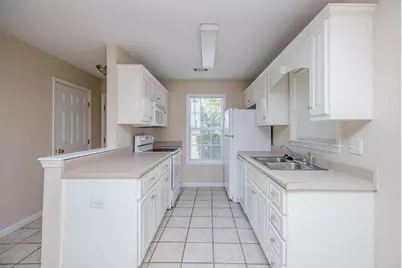 2330 Lions Gate Drive, Augusta, GA 30909 - Photo 11