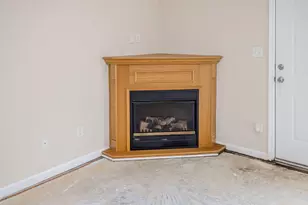 2330 Lions Gate Dr, Augusta, GA 30909 - Photo 7