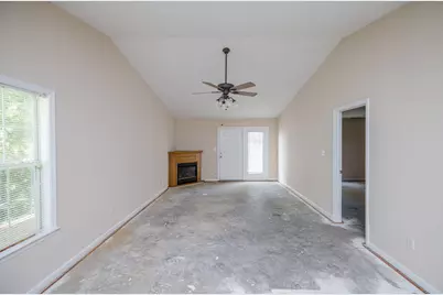 2330 Lions Gate Drive, Augusta, GA 30909 - Photo 5