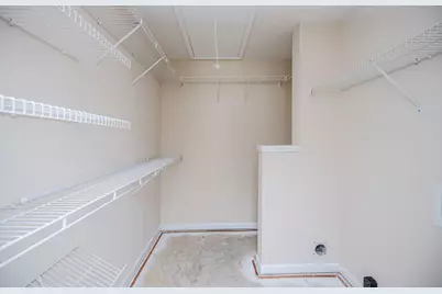 2330 Lions Gate Drive, Augusta, GA 30909 - Photo 21