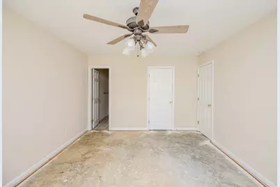 2330 Lions Gate Drive, Augusta, GA 30909 - Photo 17