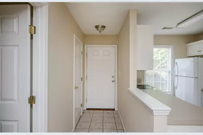 2330 Lions Gate Drive, Augusta, GA 30909 - Photo 3