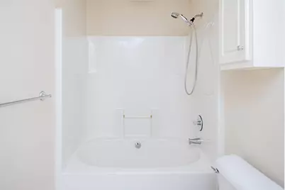 2330 Lions Gate Drive, Augusta, GA 30909 - Photo 19