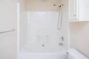 2330 Lions Gate Dr, Augusta, GA 30909 - Photo 19