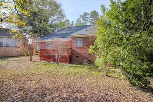 4664 La Pointe, Evans, GA 30809 - Photo 37