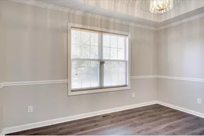 4664 La Pointe, Evans, GA 30809 - Photo 9