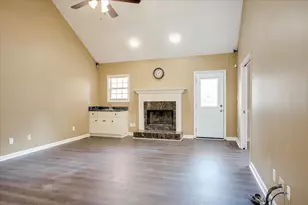 4664 La Pointe, Evans, GA 30809 - Photo 7