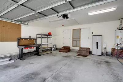 4664 La Pointe, Evans, GA 30809 - Photo 31