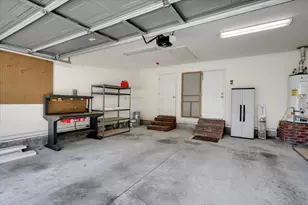 4664 La Pointe, Evans, GA 30809 - Photo 31