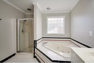 4664 La Pointe, Evans, GA 30809 - Photo 23