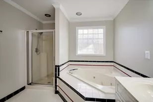 4664 La Pointe, Evans, GA 30809 - Photo 23