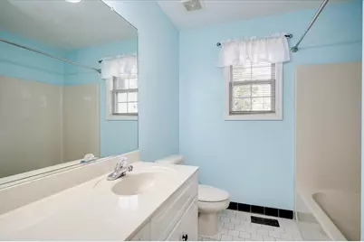 4664 La Pointe, Evans, GA 30809 - Photo 27