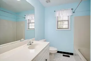 4664 La Pointe, Evans, GA 30809 - Photo 27