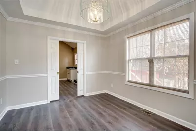 4664 La Pointe, Evans, GA 30809 - Photo 11