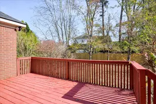 4664 La Pointe, Evans, GA 30809 - Photo 33