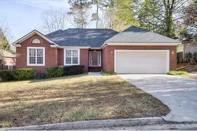 4664 La Pointe, Evans, GA 30809 - Photo 39