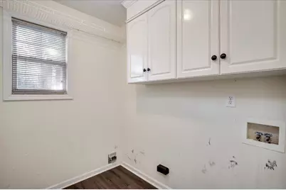 4664 La Pointe, Evans, GA 30809 - Photo 19