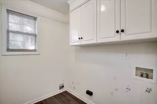 4664 La Pointe, Evans, GA 30809 - Photo 19