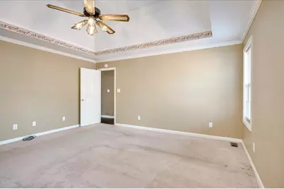 4664 La Pointe, Evans, GA 30809 - Photo 21