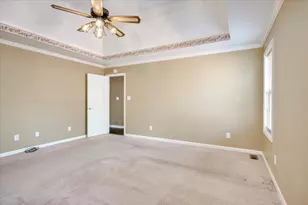 4664 La Pointe, Evans, GA 30809 - Photo 21