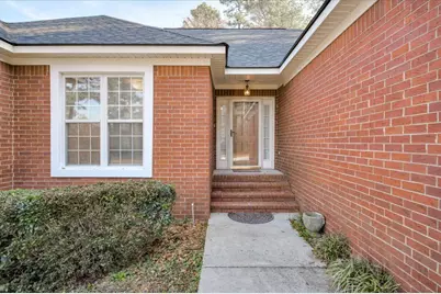 4664 La Pointe, Evans, GA 30809 - Photo 3
