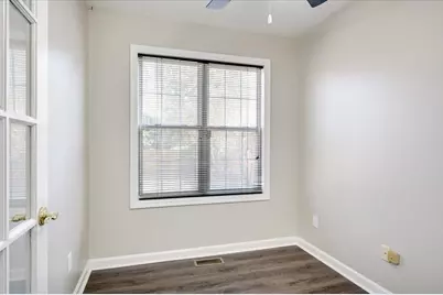 4664 La Pointe, Evans, GA 30809 - Photo 17