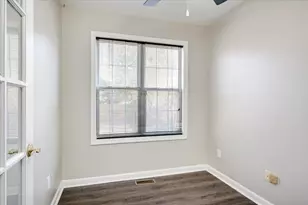 4664 La Pointe, Evans, GA 30809 - Photo 17