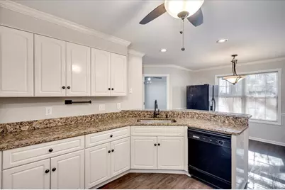 4664 La Pointe, Evans, GA 30809 - Photo 15