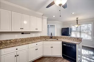 4664 La Pointe, Evans, GA 30809 - Photo 15