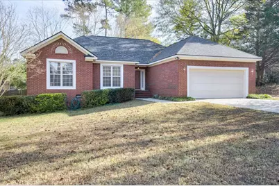 4664 La Pointe, Evans, GA 30809 - Photo 1