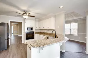 4664 La Pointe, Evans, GA 30809 - Photo 13