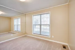 4664 La Pointe, Evans, GA 30809 - Photo 29