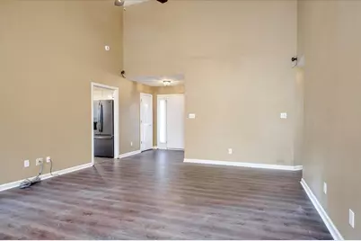 4664 La Pointe, Evans, GA 30809 - Photo 5