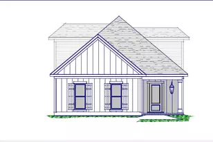 3216 Banter Dr, Graniteville, SC 29829 - Photo 1