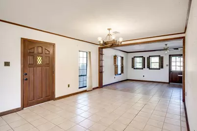 5974 Deans Bridge Road, Blythe, GA 30805 - Photo 5