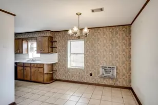 5974 Deans Bridge Rd, Blythe, GA 30805 - Photo 13