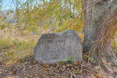 5974 Deans Bridge Road, Blythe, GA 30805 - Photo 31