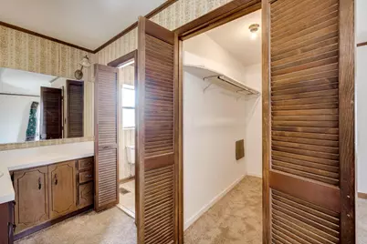 5974 Deans Bridge Road, Blythe, GA 30805 - Photo 15