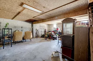 5974 Deans Bridge Rd, Blythe, GA 30805 - Photo 23