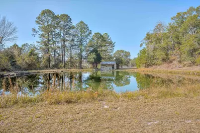 5974 Deans Bridge Road, Blythe, GA 30805 - Photo 45