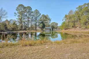 5974 Deans Bridge Rd, Blythe, GA 30805 - Photo 45