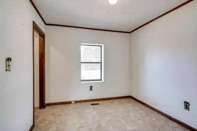 5974 Deans Bridge Road, Blythe, GA 30805 - Photo 17