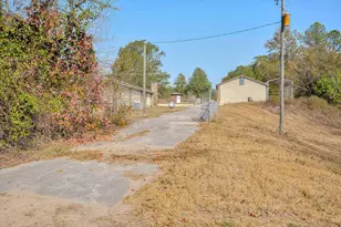 5974 Deans Bridge Rd, Blythe, GA 30805 - Photo 29