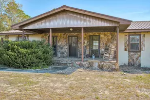 5974 Deans Bridge Rd, Blythe, GA 30805 - Photo 3